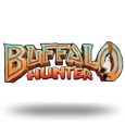 Buffalo Hunter logo