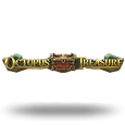 Octopus Treasure logo