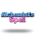 Alchemist's Spell logo