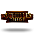 Achilles Deluxe logo