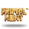 Primal Hunt logo