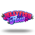 Jellyfish Flow logo