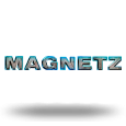 Magnetz logo
