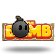 The Bomb logo