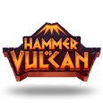 Hammer of Vulcan logo