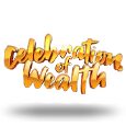 Celebration of Wealth logo
