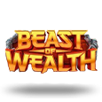 Beast of Wealth logo