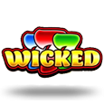 Wicked 777 logo