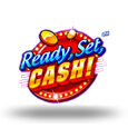 Ready Set Cash logo