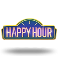 Happy Hour logo