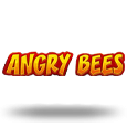 Angry Bees logo