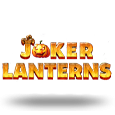 Joker Lanterns logo