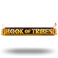 Book of Tribes logo