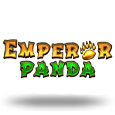 Emperor Panda logo