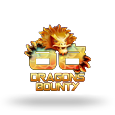 88 Dragons Bounty logo