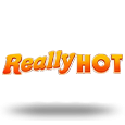 Really Hot logo