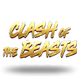 Clash of the Beasts logo