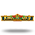 Kings of Gold logo
