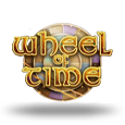 Wheel of Time logo