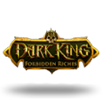 Dark King: Forbidden Riches logo