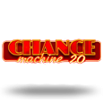 Chance Machine 20 logo