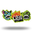 Chaos Crew logo