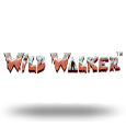 Wild Walker logo