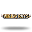 Viking Pays logo