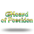 Hoard Of Poseidon logo