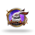 Rabbit Hole Riches logo