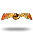 Helloween logo