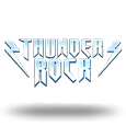 Thunder Rock logo
