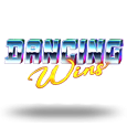 Dancing Wins logo