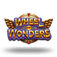 Wheel of Wonders logo
