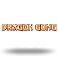 Dragon Gong logo