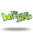 Winning Dead logo