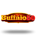 Buffalo 50 logo