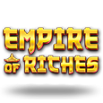Empire Of Riches logo