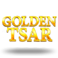 Golden Tsar logo