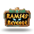 Ramses' Revenge logo