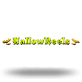 Hallow Reels logo