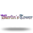 Merlin's Tower logo