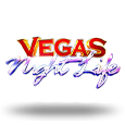 Vegas Night Life logo