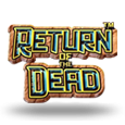 Return Of The Dead logo