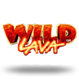 Wild Lava logo
