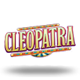 Cleopatra logo
