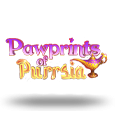 Pawprints Of Purssia logo