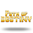 Path Of Destiny logo