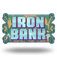Iron Bank logo