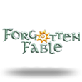 Forgotten Fable logo